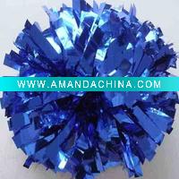 Wholesale Cheering pom