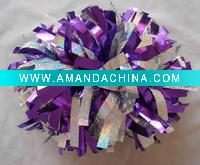 Wholesale Cheering pom