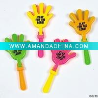 Wholesale Noisemaker