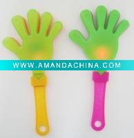 Wholesale Noisy Clappers