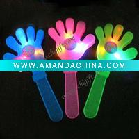 Wholesale Lighting Up Clapper