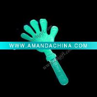Wholesale Glow Clapper
