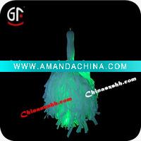 Wholesale Gifts