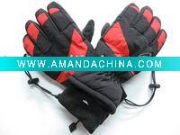 Wholesale ski gloves & glove