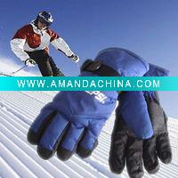 Wholesale sport gloves