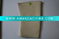Sport supports