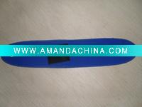 Wholesale Neoprene Wrist support