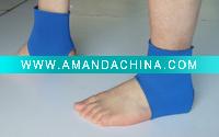Wholesale Neoprene Ankle support