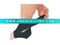 Wholesale ankle guard