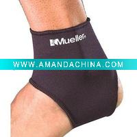 Wholesale Neoprene Ankle Brace
