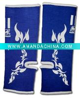 Wholesale Elastic Ankle Guard