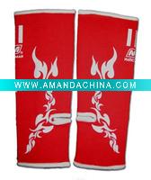 Wholesale Elastic Ankle Pad