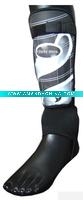 Wholesale shin protection