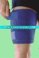 Wholesale Sports Support