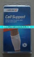 Wholesale Calf Support & Sports Support