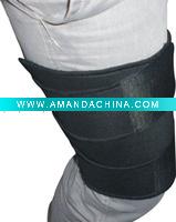 Wholesale Sports Support