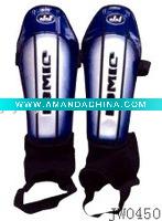 Wholesale Shin protector