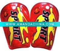 Wholesale Shin support