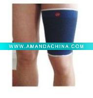 Wholesale leg support/sport support