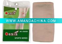 Wholesale leg support/shin support
