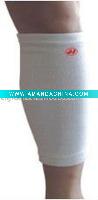 Wholesale leg support/sport support
