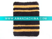 wrist pad