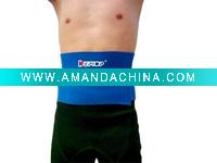 waist belt