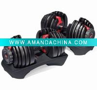 Comercial Muscle Exercise Equipment
