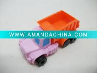 Wholesale mini track TE11040017
