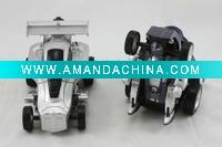 Wholesale K-Mart trans robot rc car