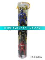 Wholesale Robot Soldier