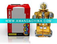 Wholesale Battery Toy