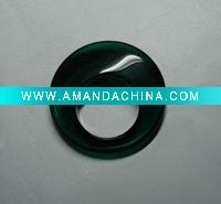 wholesale glass gems