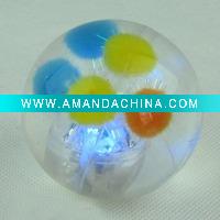 Wholesale bounce ball