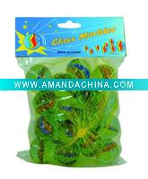 Wholesale Glass Marbles - G1054