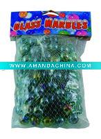 Wholesale Marbles ball - A03997