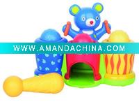 Wholesale baby toy