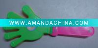 Wholesale Hand Clappers