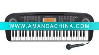 Wholesale Digital Piano