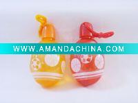 Wholesale Bubble toy (egg shape)