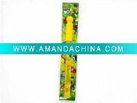 Wholesale Bubble Stick