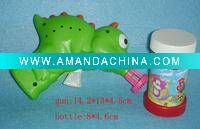 Wholesale bubble water