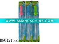 Wholesale Bubble sword,Buble game,Bubble sticks