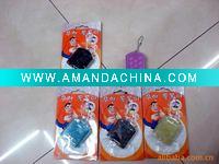 Wholesale puchi key finder