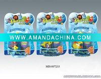 Wholesale Bubble Toy Set MH-007233