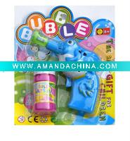 Wholesale Bubble Water