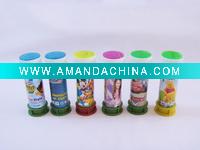 Wholesale Bubble toy