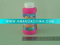 Wholesale bubble soap toy game