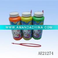 Wholesale mini bubble water