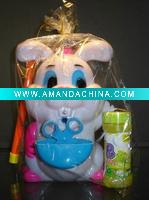 Wholesale Bubble Game